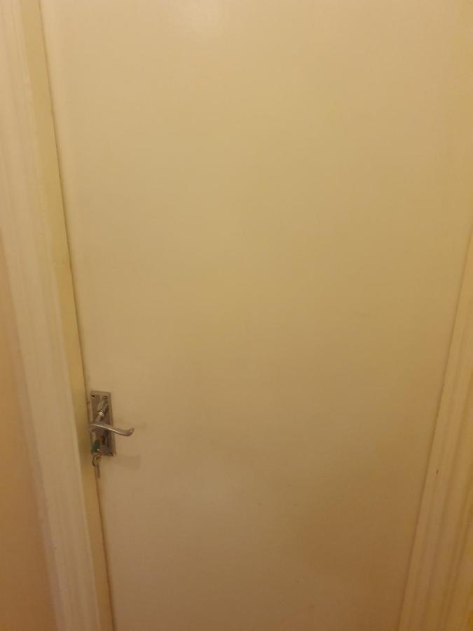 En Suite Bedrooms, Heaton, Newcastle Zewnętrze zdjęcie
