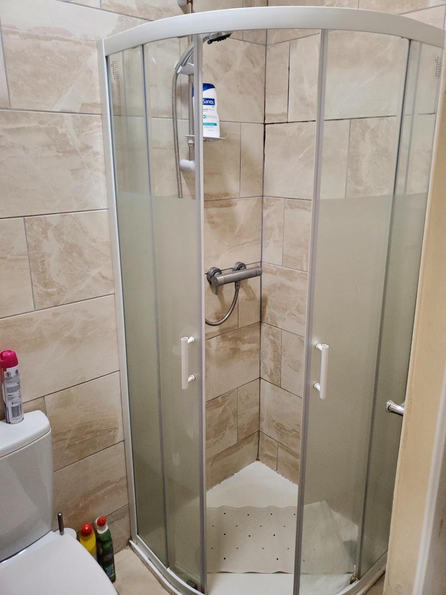 En Suite Bedrooms, Heaton, Newcastle Zewnętrze zdjęcie